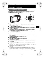 Предварительный просмотр 89 страницы Olympus M 760 Basic Manual