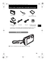 Предварительный просмотр 59 страницы Olympus M 770 SW Basic Manual