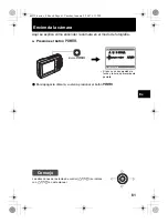 Предварительный просмотр 61 страницы Olympus M 770 SW Basic Manual