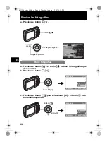 Предварительный просмотр 66 страницы Olympus M 770 SW Basic Manual