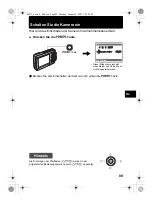 Предварительный просмотр 89 страницы Olympus M 770 SW Basic Manual