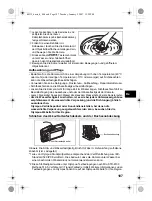 Предварительный просмотр 107 страницы Olympus M 770 SW Basic Manual