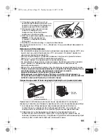 Предварительный просмотр 135 страницы Olympus M 770 SW Basic Manual