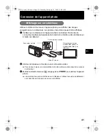 Предварительный просмотр 41 страницы Olympus M 780 Basic Manual