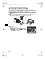 Предварительный просмотр 68 страницы Olympus M 780 Basic Manual