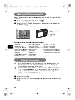 Предварительный просмотр 90 страницы Olympus M 780 Basic Manual