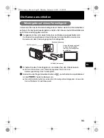 Предварительный просмотр 93 страницы Olympus M 780 Basic Manual