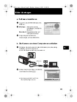 Предварительный просмотр 95 страницы Olympus M 780 Basic Manual