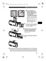 Предварительный просмотр 33 страницы Olympus M 790 SW Basic Manual