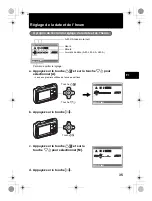 Предварительный просмотр 35 страницы Olympus M 790 SW Basic Manual