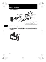 Предварительный просмотр 60 страницы Olympus M 790 SW Basic Manual