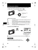 Предварительный просмотр 90 страницы Olympus M 790 SW Basic Manual