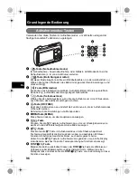 Предварительный просмотр 96 страницы Olympus M 790 SW Basic Manual