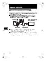 Предварительный просмотр 100 страницы Olympus M 790 SW Basic Manual