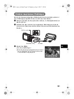 Предварительный просмотр 101 страницы Olympus M 790 SW Basic Manual