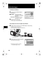 Предварительный просмотр 102 страницы Olympus M 790 SW Basic Manual