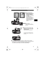 Preview for 5 page of Olympus m 830 Basic Manual