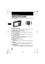 Preview for 12 page of Olympus M 840 Basic Manual