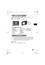 Preview for 13 page of Olympus M 840 Basic Manual