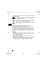 Preview for 26 page of Olympus M 840 Basic Manual