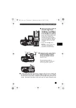 Preview for 31 page of Olympus M 840 Basic Manual