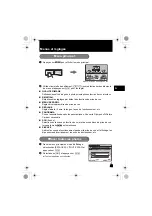 Preview for 41 page of Olympus M 840 Basic Manual