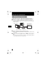 Предварительный просмотр 42 страницы Olympus M 840 Basic Manual