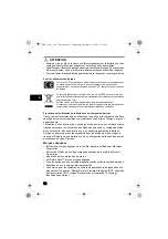 Preview for 52 page of Olympus M 840 Basic Manual