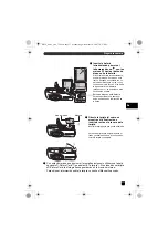 Preview for 57 page of Olympus M 840 Basic Manual