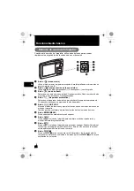 Предварительный просмотр 64 страницы Olympus M 840 Basic Manual