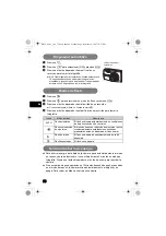 Предварительный просмотр 66 страницы Olympus M 840 Basic Manual