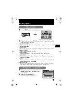 Предварительный просмотр 67 страницы Olympus M 840 Basic Manual