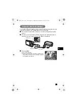 Предварительный просмотр 69 страницы Olympus M 840 Basic Manual