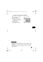 Preview for 71 page of Olympus M 840 Basic Manual