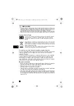 Preview for 78 page of Olympus M 840 Basic Manual