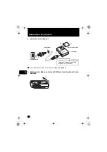 Preview for 82 page of Olympus M 840 Basic Manual