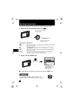 Preview for 84 page of Olympus M 840 Basic Manual