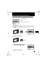 Preview for 85 page of Olympus M 840 Basic Manual