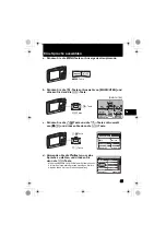 Preview for 87 page of Olympus M 840 Basic Manual