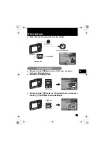 Preview for 89 page of Olympus M 840 Basic Manual