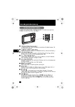 Preview for 90 page of Olympus M 840 Basic Manual