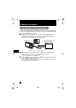 Preview for 94 page of Olympus M 840 Basic Manual