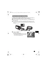 Preview for 95 page of Olympus M 840 Basic Manual