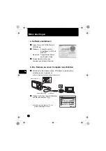 Preview for 96 page of Olympus M 840 Basic Manual