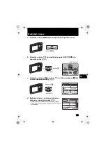 Preview for 113 page of Olympus M 840 Basic Manual