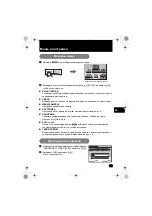 Preview for 119 page of Olympus M 840 Basic Manual