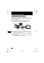 Preview for 120 page of Olympus M 840 Basic Manual