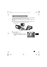 Preview for 121 page of Olympus M 840 Basic Manual