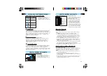 Preview for 11 page of Olympus m-III 150 Instructions Manual