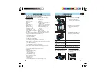 Preview for 43 page of Olympus m-III 150 Instructions Manual